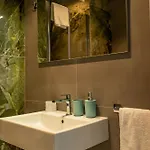 Daire Mediterranea - Seaview, Pool & Garden Bari