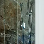 Mediterranea - Seaview, Pool & Garden Daire *
