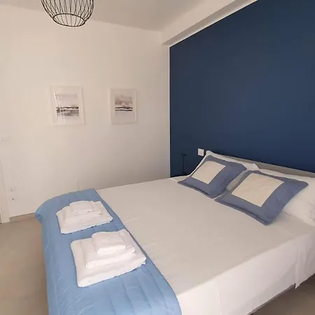 Apartment Mediterranea - Seaview, Pool & Garden *