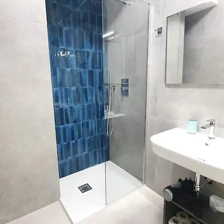 Mediterranea - Seaview, Pool & Garden *