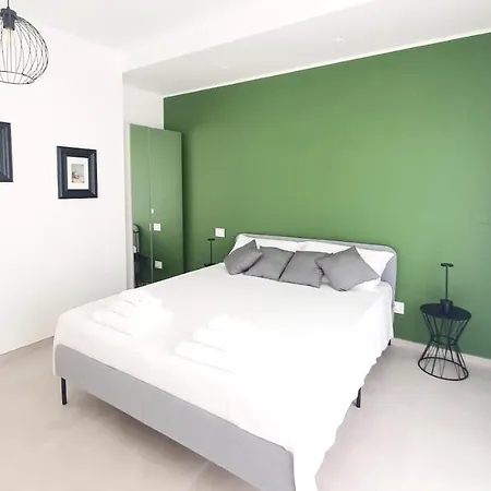 Mediterranea - Seaview, Pool & Garden *