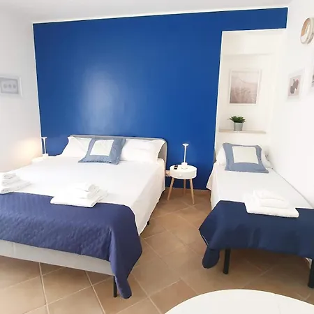 Mediterranea - Seaview, Pool & Garden *