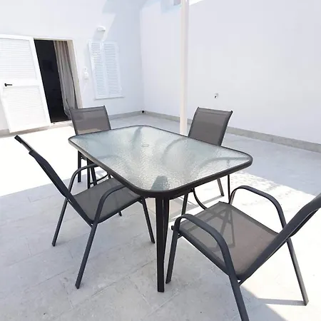 Mediterranea - Seaview, Pool & Garden * Bari