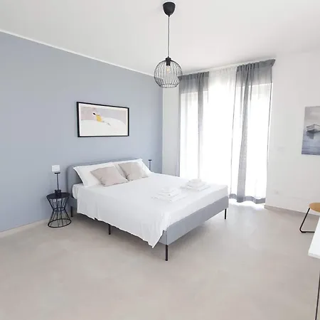 Mediterranea - Seaview, Pool & Garden *