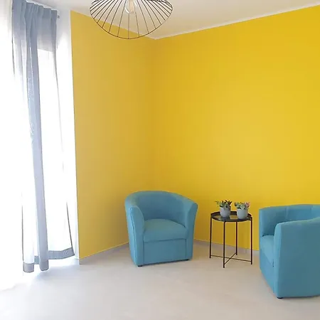 Mediterranea - Seaview, Pool & Garden