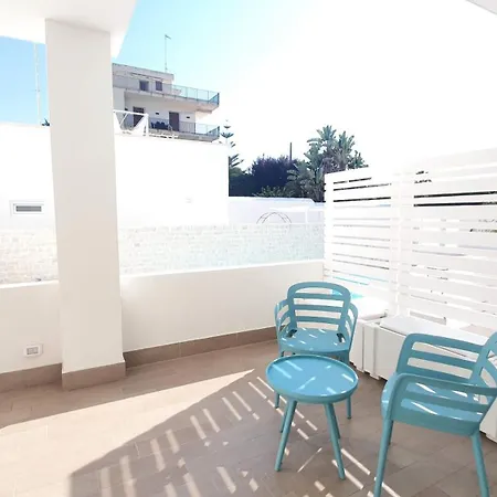 Mediterranea - Seaview, Pool & Garden