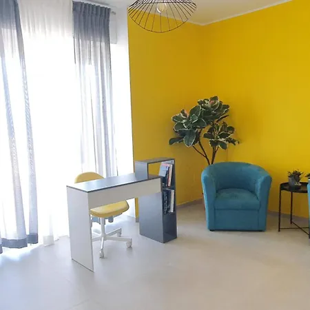 Mediterranea - Seaview, Pool & Garden