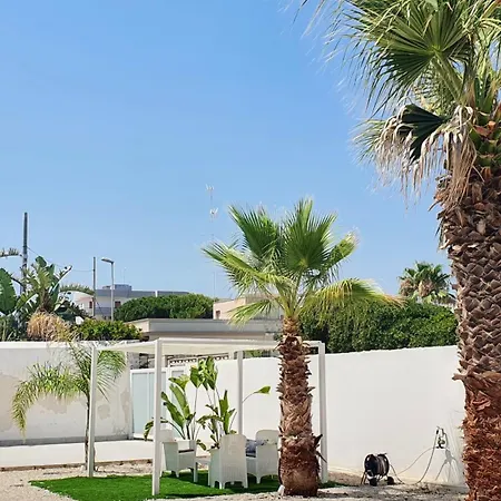Apartment Mediterranea - Seaview, Pool & Garden *