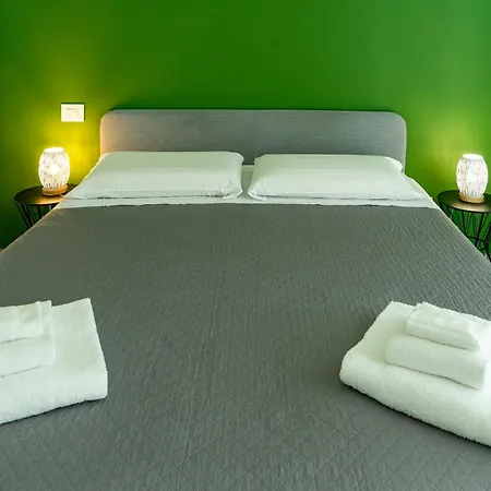 Mediterranea - Seaview, Pool & Garden 아파트 *