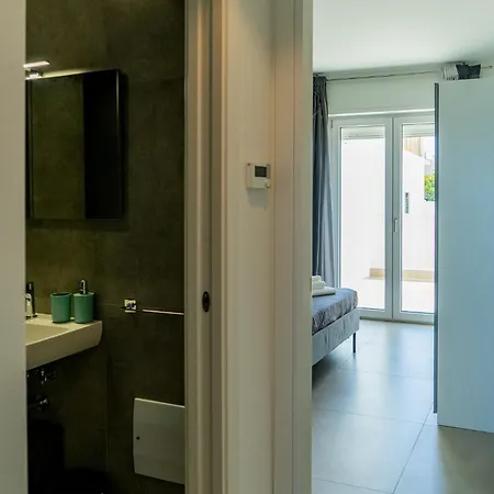Mediterranea - Seaview, Pool & Garden *