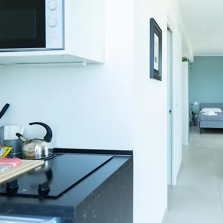 Mediterranea - Seaview, Pool & Garden *