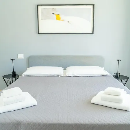 Mediterranea - Seaview, Pool & Garden