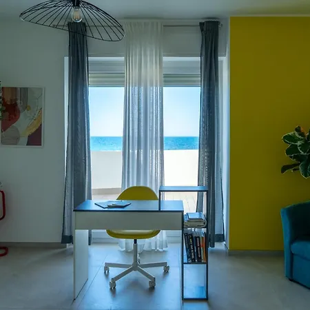 Mediterranea - Seaview, Pool & Garden *