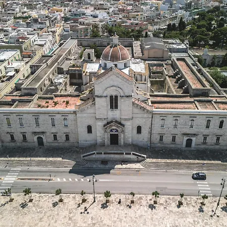 Appartamento Mediterranea - Seaview, Pool & Garden *