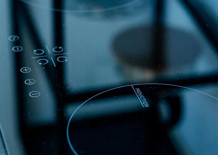 Appartamento Mediterranea - Seaview, Pool & Garden