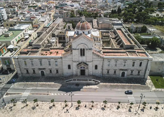 Appartamento Mediterranea - Seaview, Pool & Garden *